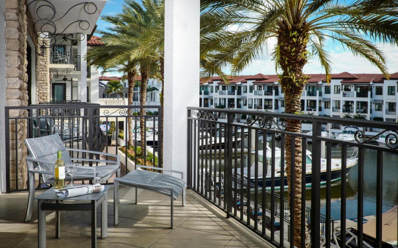 Bay Resort&marina Station touristique 4*